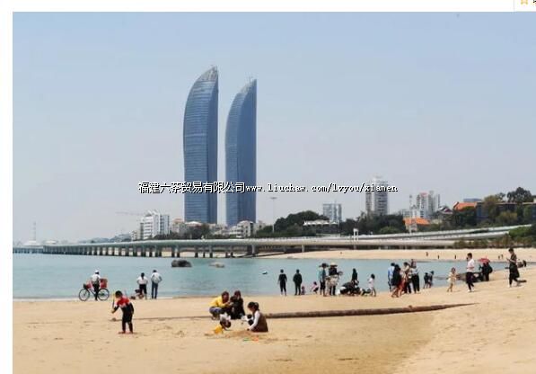 ˼������ô�桪���۾���ʳɫ