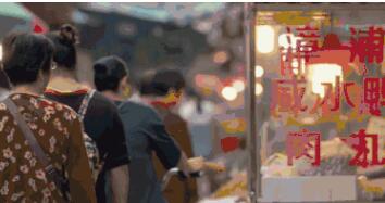 �������������磬����ʳ��������......�����ת���ţ������Ժ������ɣ�