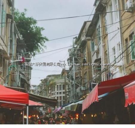 �߽�������Щ��������ζ�������ӻ��꣬�һؽ��н�Զ�ľ�ʱ��