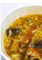 吃货必看!厦门10年美味老店指南送上,吃遍厦门不是梦!