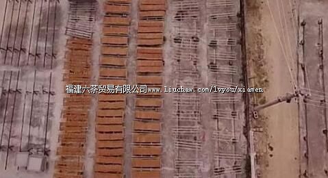 真•香!厦门这个地方曾家家户户都制香,如今更是美味飘香,快去瞧瞧