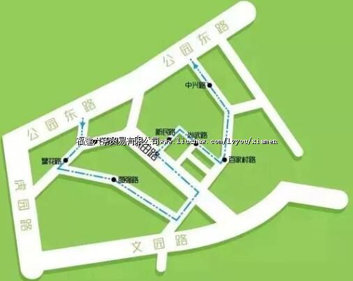 ��ȥ�����˼����ˣ���������Щ��ɫ���Լ�������