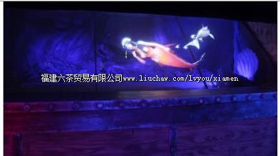 �����λ�����+