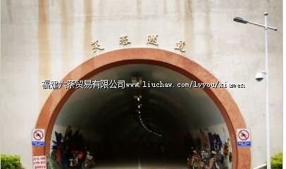 ܽ������