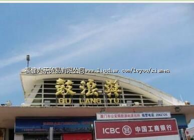 ������ͷ