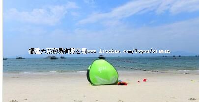 ���к󺣱�ԡ��+