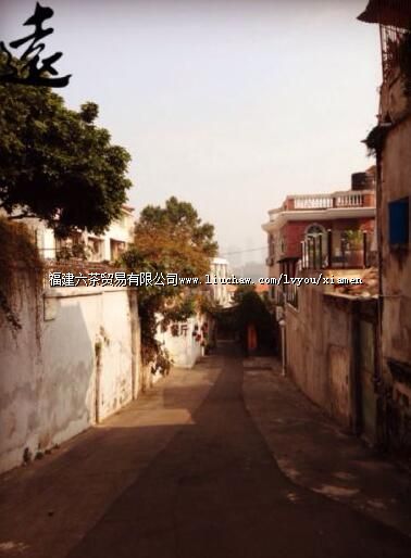 ��������������