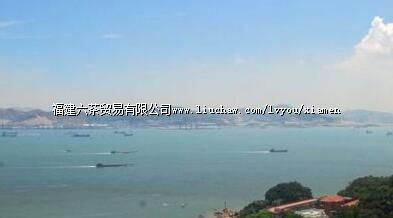 �ۺ�԰�ȼٴ�