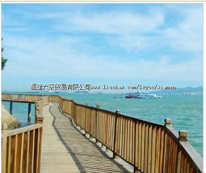 ����·ľջ��+