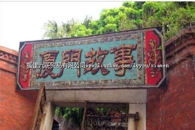 �����Ź��¹�