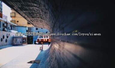 ɳ��β�ܷ���