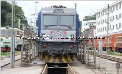 ��·�Ļ���԰