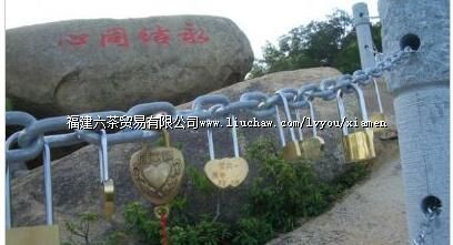 ������԰