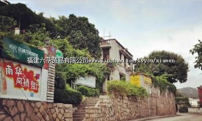 �ϻ�·�Ļ���һ����