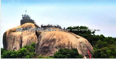 �չ�����+