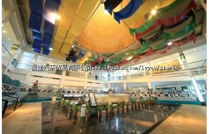 ���Ű���ƥ�˲����+