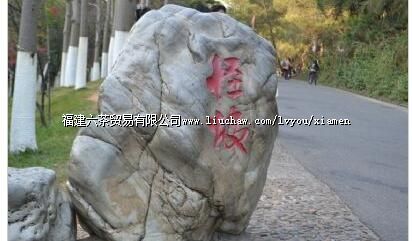 ���Ź���