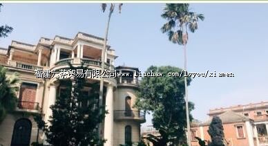 中国唱片博物馆