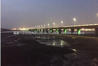 ���ź��̼��԰