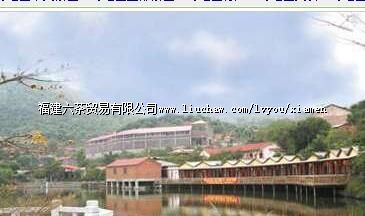 ����������կ