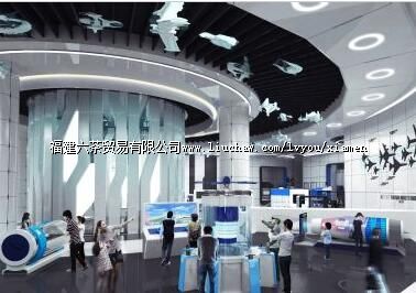 ���ų���Ƽ�̽������