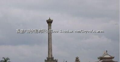 ���Ź�����