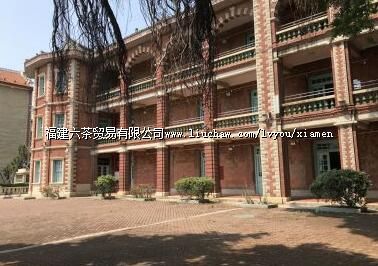 ���ż�����ѧ