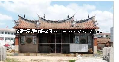 ���������ϼ���