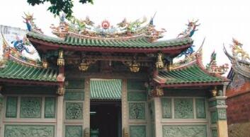 �谲������