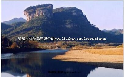 Ӣ������