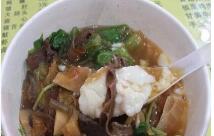 ����-��ص�����