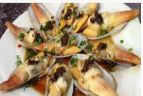 ����-213���ʴ��ŵ�