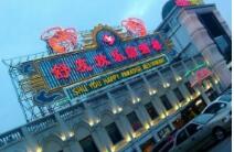 ����-���Ѻ��ʴ��¥(�������콢��)