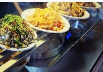 面线糊-佳味再添小吃店