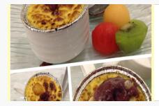 闽南春卷-鹿港小镇(莲前东路店)