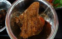 ������-�ó���������