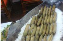 同安封肉-蔡塘大排档