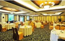 同安封肉-静月轩中餐厅