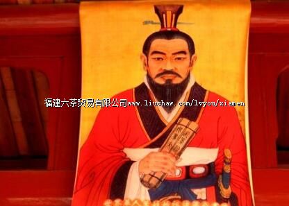 ����Ωһ��̽���ڡ�