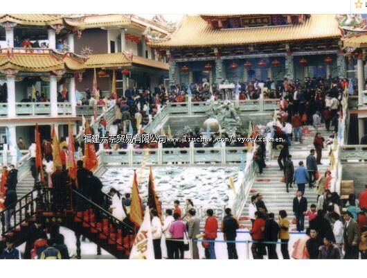 �������ף�����ɽ��