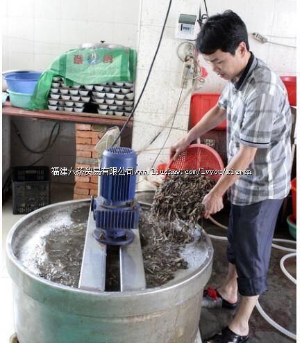 ����������������