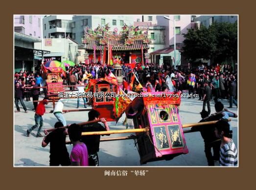 �������Ȼ�Ӧ��ʦ����