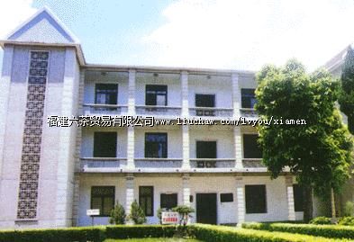 �¼θ�������ƽ�¼����й�