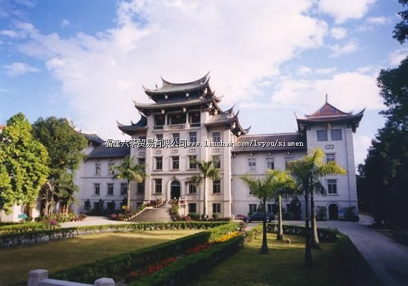 ���Ż��Ȳ���Ժ.