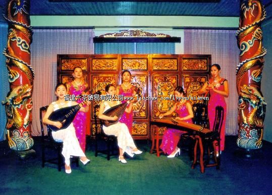 ��������.