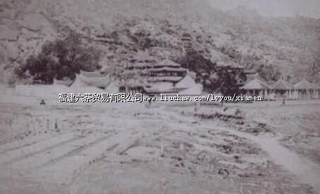 20���������������