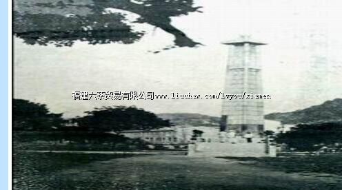 30������ż��