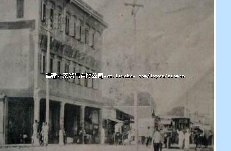 30�������������˾