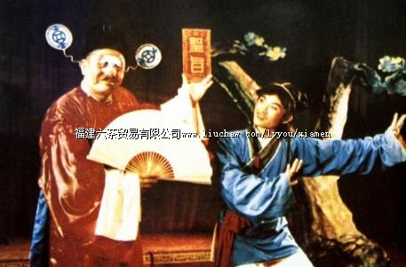 ��ž����ټ�