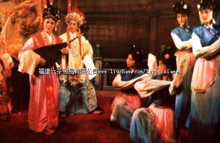 �洺����״